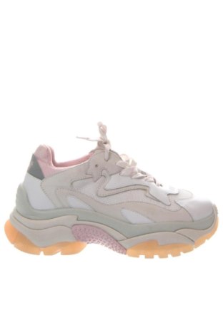 Damenschuhe Ash, Größe 37, Farbe Mehrfarbig, Preis 110,00 €