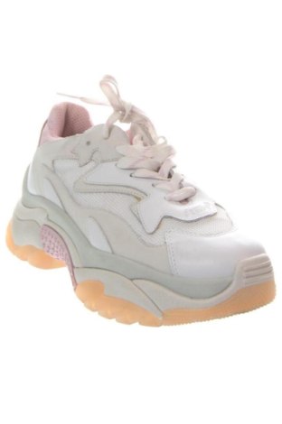 Damenschuhe Ash, Größe 37, Farbe Mehrfarbig, Preis 110,00 €
