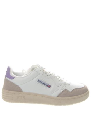 Damenschuhe BK British Knights, Größe 39, Farbe Mehrfarbig, Preis 104,99 €