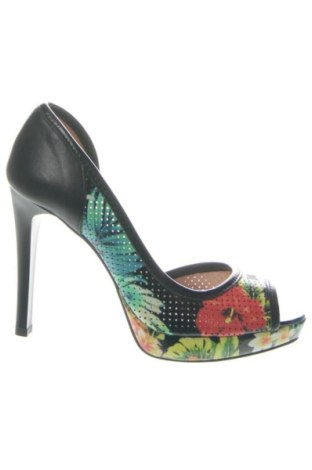 Damenschuhe Bianki, Größe 35, Farbe Mehrfarbig, Preis 58,00 €
