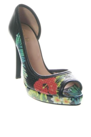 Damenschuhe Bianki, Größe 35, Farbe Mehrfarbig, Preis 58,00 €