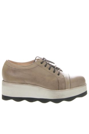 Încălțăminte de damă Botticelli Limited, Mărime 39, Culoare Bej, Preț 609,95 Lei, #136541708