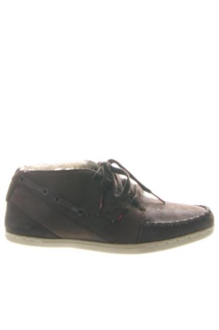 Női cipők Boxfresh, Méret 37, Szín Barna, Ár 34 711 Ft