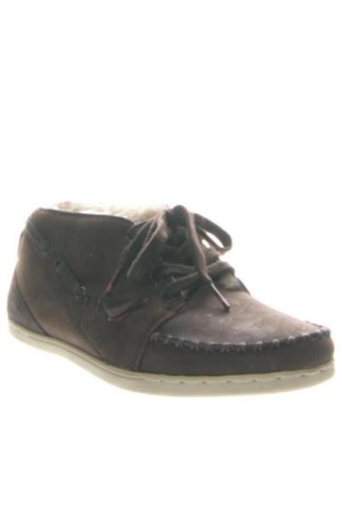 Női cipők Boxfresh, Méret 37, Szín Barna, Ár 34 711 Ft