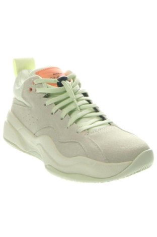 Dámské boty  Brandblack, Velikost 40, Barva Zelená, Cena  4 049,00 Kč