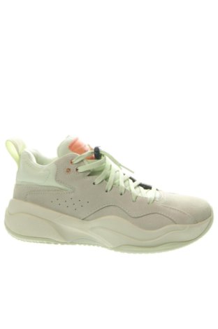 Dámské boty  Brandblack, Velikost 40, Barva Zelená, Cena  4 049,00 Kč