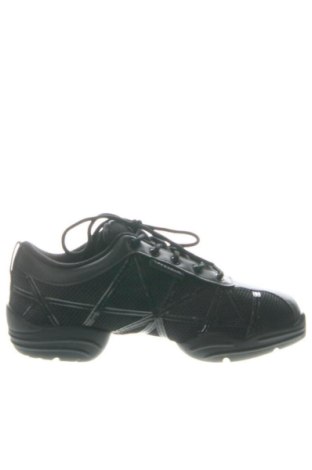Дамски обувки Capezio, Размер 38, Цвят Черен, Цена 73,11 €