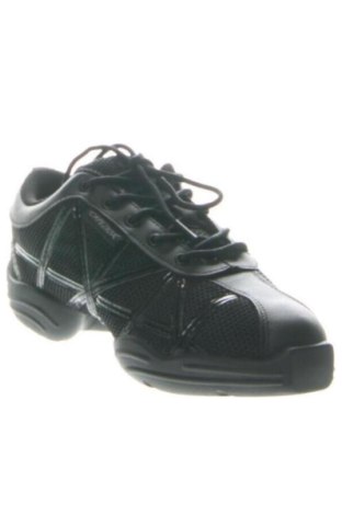Дамски обувки Capezio, Размер 38, Цвят Черен, Цена 73,11 €
