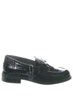 Damenschuhe Caprice, Größe 38, Farbe Schwarz, Preis € 93,99