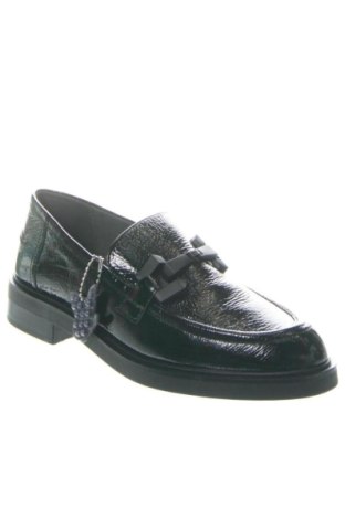 Damenschuhe Caprice, Größe 38, Farbe Schwarz, Preis € 93,99