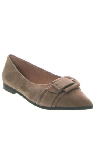 Дамски обувки Caprice, Размер 37, Цвят Кафяв, Цена 42,17 €
