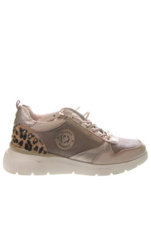 Damenschuhe Carmela, Größe 41, Farbe Braun, Preis 84,99 €