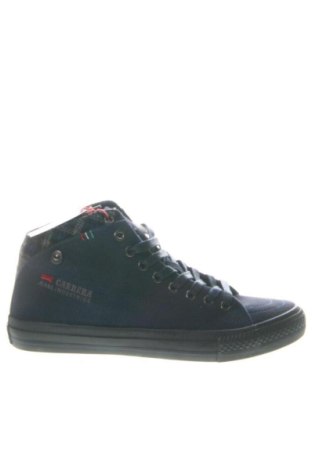 Női cipők Carrera Jeans, Méret 40, Szín Zöld, Ár 10 909 Ft, #136526406