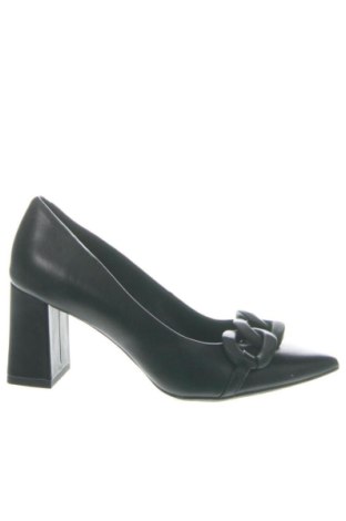 Dámske topánky  Catwalk, Veľkosť 38, Farba Čierna, Cena  21,95 €, #136562331
