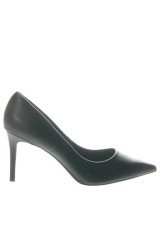Dámské boty  Charles & Keith, Velikost 39, Barva Černá, Cena  1 169,00 Kč