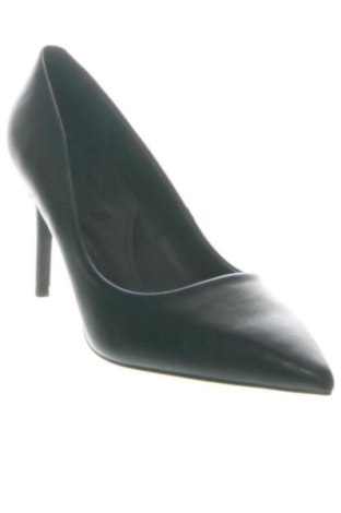 Dámské boty  Charles & Keith, Velikost 39, Barva Černá, Cena  1 169,00 Kč