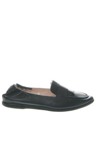 Dámské boty  Cole Haan, Velikost 38, Barva Černá, Cena  3 316,00 Kč