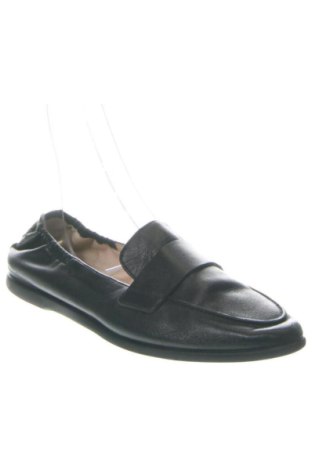 Dámské boty  Cole Haan, Velikost 38, Barva Černá, Cena  3 316,00 Kč
