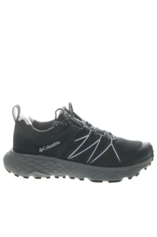 Damenschuhe Columbia, Größe 38, Farbe Schwarz, Preis € 137,99