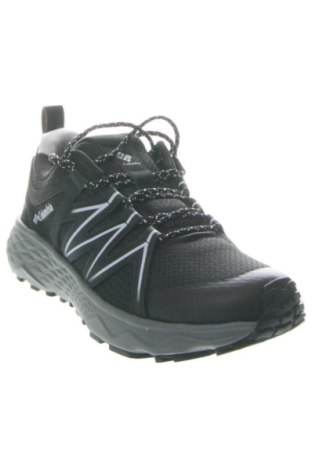 Damenschuhe Columbia, Größe 38, Farbe Schwarz, Preis € 137,99