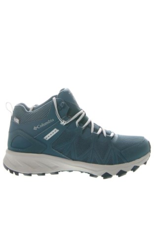 Дамски обувки Columbia, Размер 41, Цвят Син, Цена 98,67 €