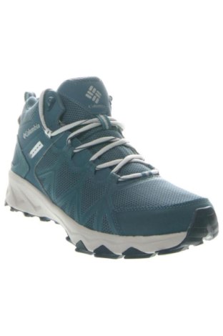 Дамски обувки Columbia, Размер 41, Цвят Син, Цена 98,67 €