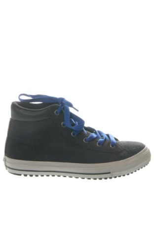 Damenschuhe Converse, Größe 38, Farbe Grau, Preis 103,77 €