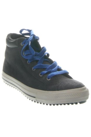 Damenschuhe Converse, Größe 38, Farbe Grau, Preis 103,77 €