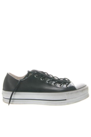 Női cipők Converse, Méret 40, Szín Fekete, Ár 34 711 Ft