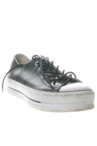 Női cipők Converse, Méret 40, Szín Fekete, Ár 34 711 Ft