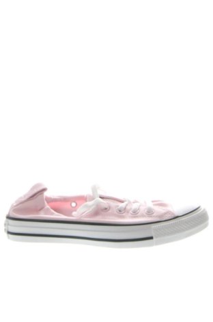 Дамски обувки Converse, Размер 38, Цвят Многоцветен, Цена 59,00 €