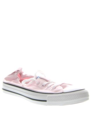 Дамски обувки Converse, Размер 38, Цвят Многоцветен, Цена 59,00 €