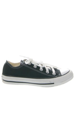Dámske topánky  Converse, Veľkosť 36, Farba Čierna, Cena  39,95 €, #136533853
