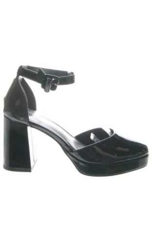 Дамски обувки DeeZee, Размер 40, Цвят Черен, Цена 25,05 €, #136489864