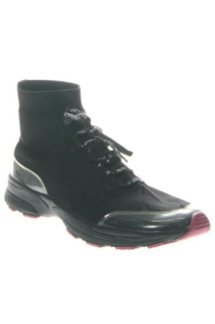 Obuwie damskie Desigual, Rozmiar 38, Kolor Czarny, Cena 557,28 zł