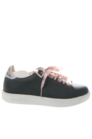 Дамски обувки Diadora, Размер 38, Цвят Черен, Цена 57,83 €
