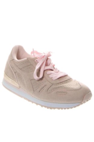 Damenschuhe Diadora, Größe 40, Farbe Rosa, Preis € 103,79