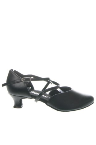 Damenschuhe Diamond, Größe 40, Farbe Schwarz, Preis € 93,99
