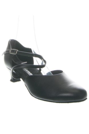 Damenschuhe Diamond, Größe 40, Farbe Schwarz, Preis € 93,99