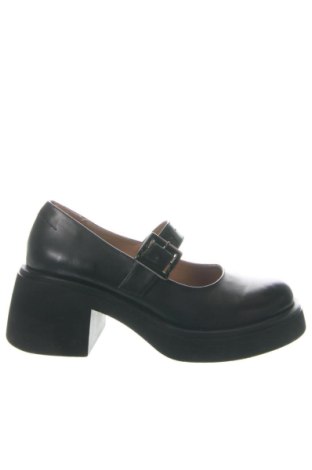 Damenschuhe Diverso, Größe 39, Farbe Schwarz, Preis € 76,99