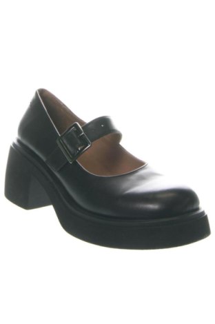 Damenschuhe Diverso, Größe 39, Farbe Schwarz, Preis € 76,99
