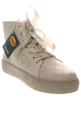 Дамски обувки Dockers, Размер 39, Цвят Бежов, Цена 84,36 €