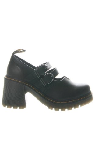 Dámské boty  Dr. Martens, Velikost 42, Barva Černá, Cena  4 299,00 Kč