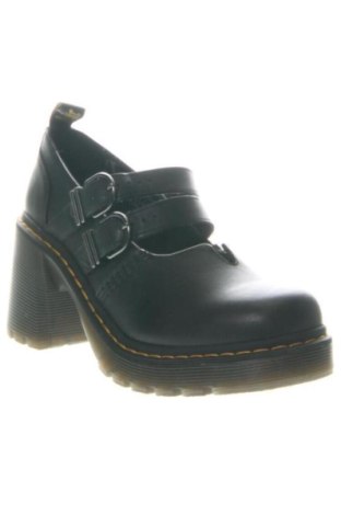 Dámské boty  Dr. Martens, Velikost 42, Barva Černá, Cena  4 299,00 Kč