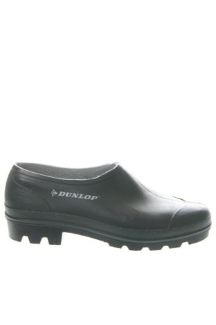 Дамски обувки Dunlop, Размер 37, Цвят Зелен, Цена 56,24 €