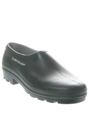 Дамски обувки Dunlop, Размер 37, Цвят Зелен, Цена 56,24 €