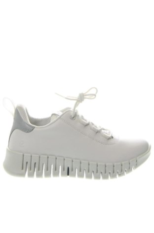 Damenschuhe ECCO, Größe 36, Farbe Weiß, Preis € 137,99