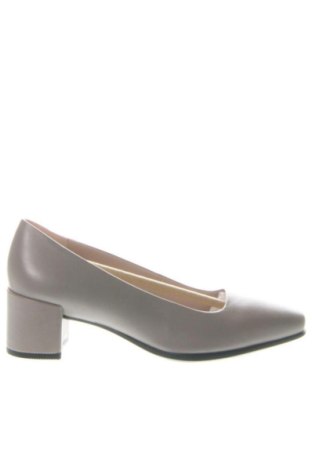 Дамски обувки ECCO, Размер 37, Цвят Сив, Цена 104,81 €