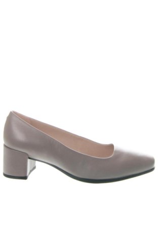 Damenschuhe ECCO, Größe 38, Farbe Braun, Preis 137,99 €
