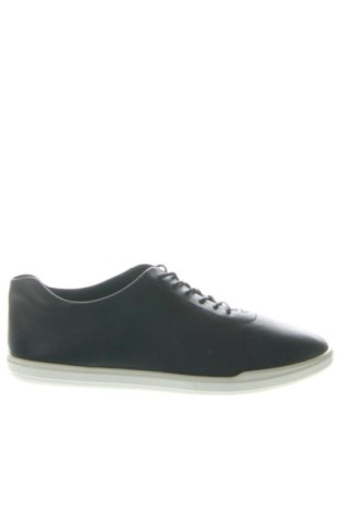 Încălțăminte de damă ECCO, Mărime 38, Culoare Negru, Preț 368,99 Lei, #136527642
